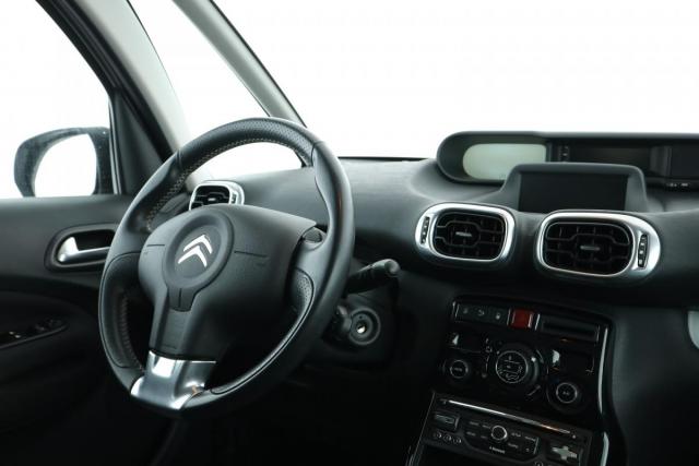 Citroen C3 Picasso image 9