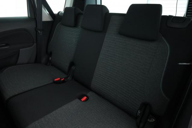 Citroen C3 Picasso image 5