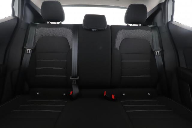 Dacia Sandero Iii image 1