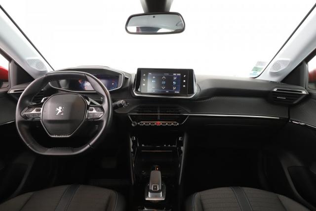Peugeot 208 image 2