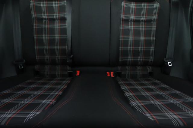 Volkswagen Polo image 2