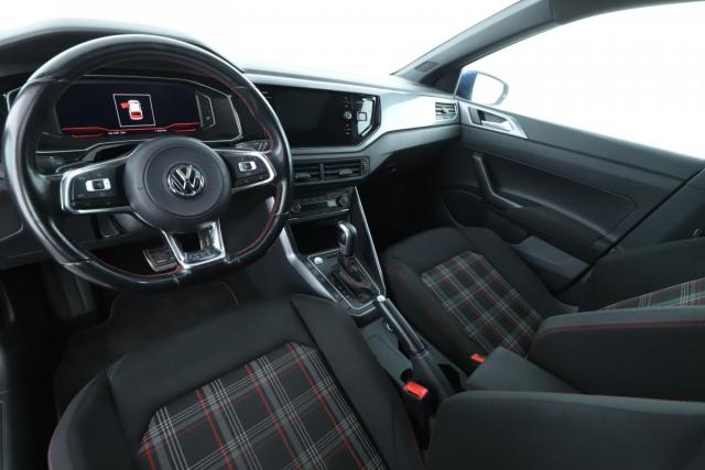 Volkswagen Polo image 7
