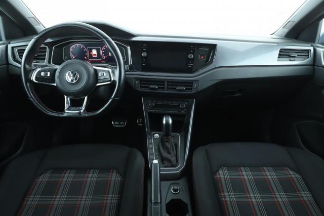 Volkswagen Polo image 3