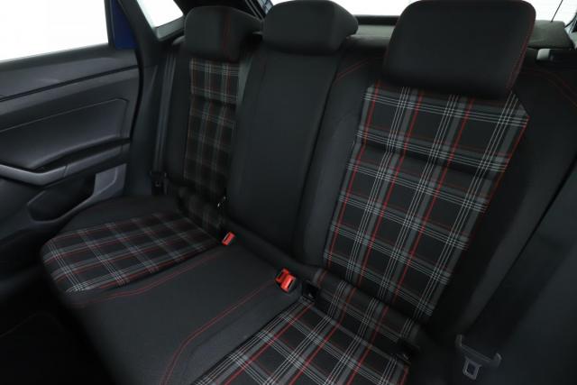 Volkswagen Polo image 1
