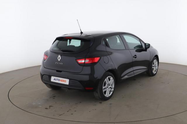 Renault Clio image 6