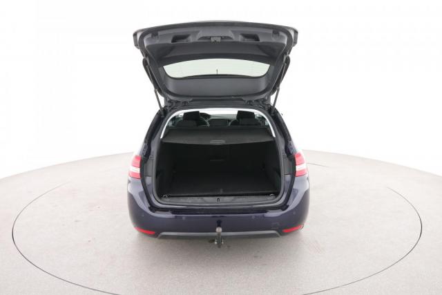 Peugeot 308 Sw image 6