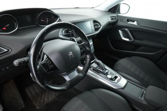 Peugeot 308 Sw image 9