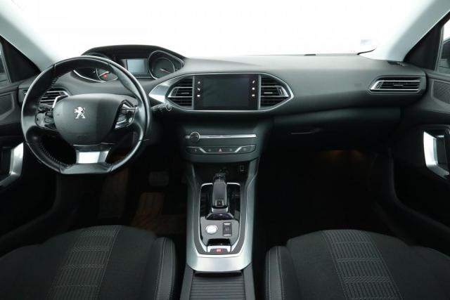 Peugeot 308 Sw image 5