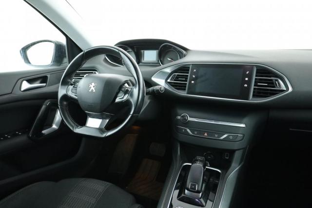 Peugeot 308 Sw image 1