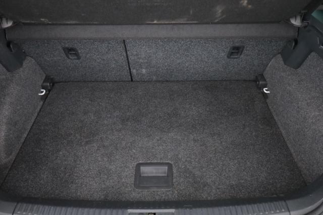 Volkswagen Polo image 2