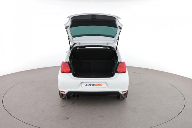 Volkswagen Polo image 5