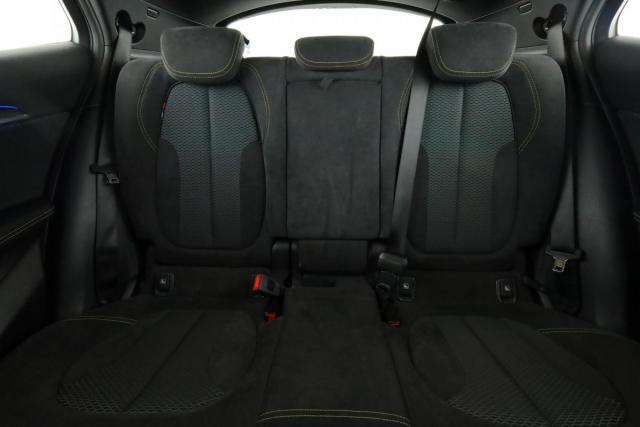 Bmw X2 image 9