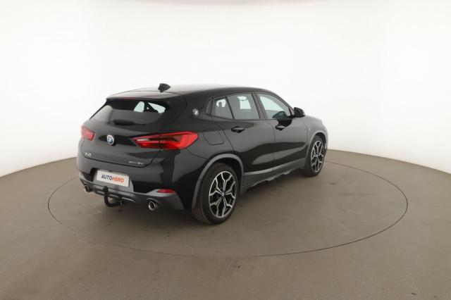 Bmw X2 image 8