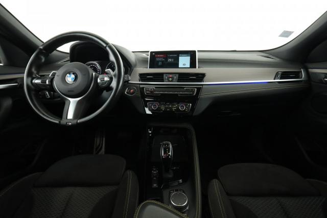 Bmw X2 image 5