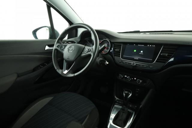 Opel Crossland X image 6