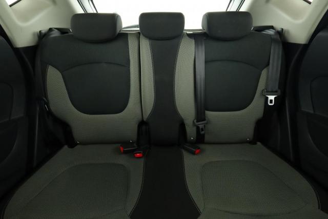 Renault Captur image 6
