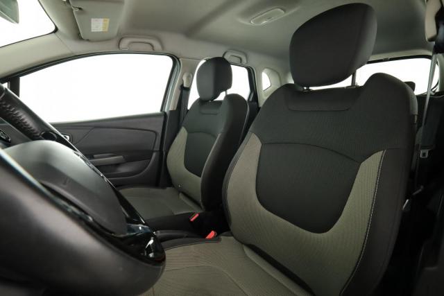 Renault Captur image 7