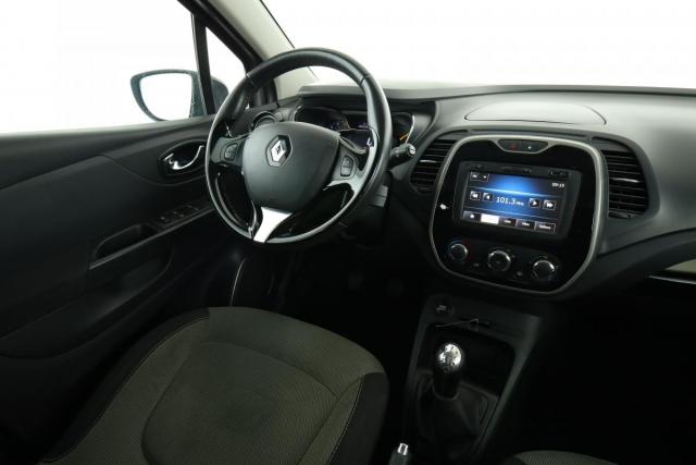 Renault Captur image 5