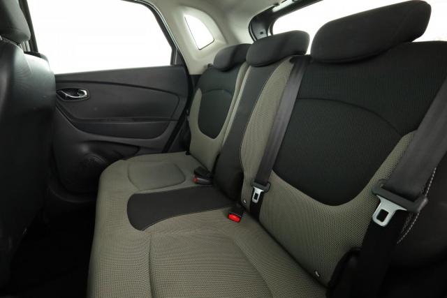 Renault Captur image 3