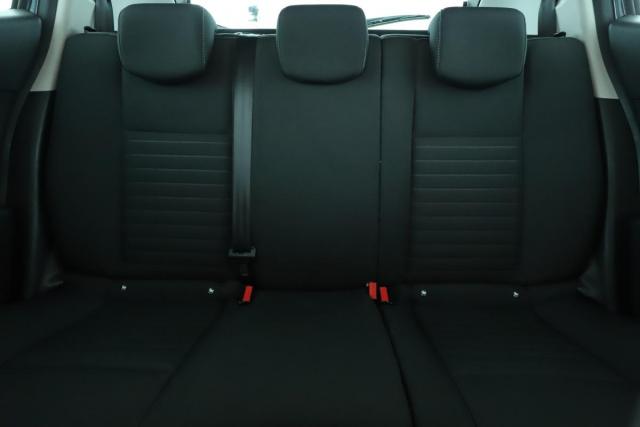 Renault Mégane image 6