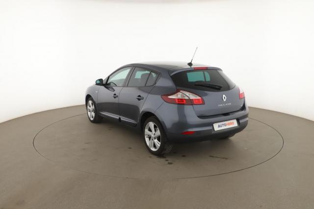 Renault Mégane image 2