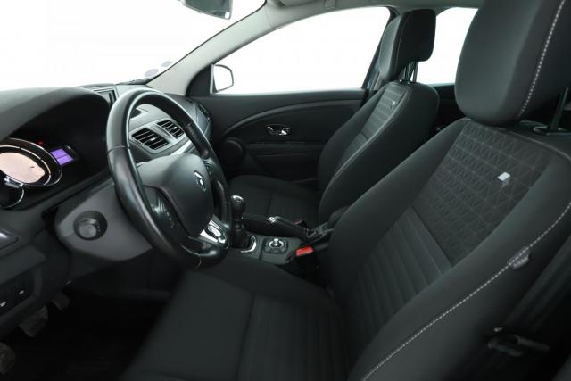 Renault Mégane image 3