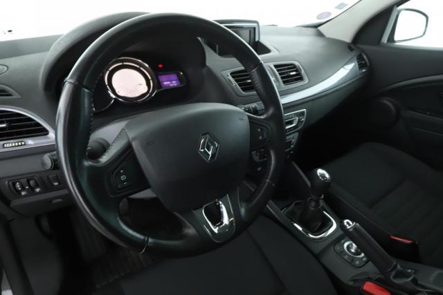 Renault Mégane image 7