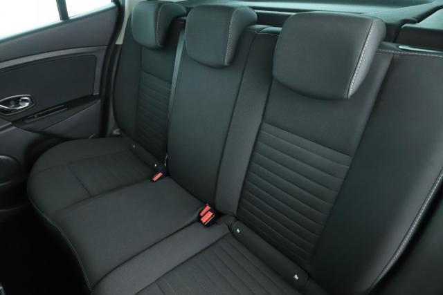Renault Mégane image 8