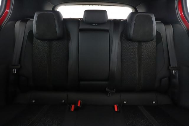 Peugeot 308 image 7