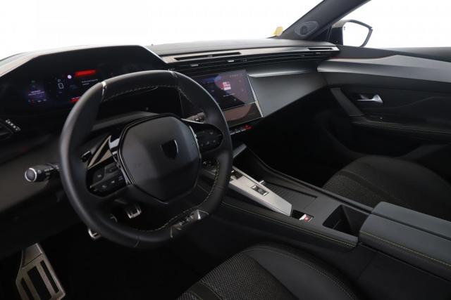 Peugeot 308 image 4