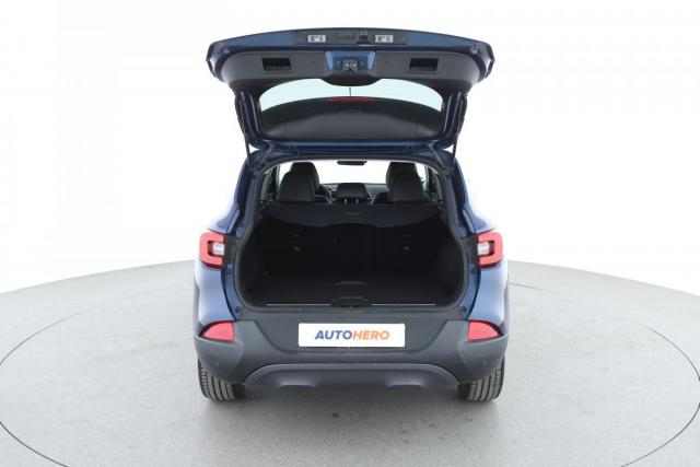 Renault Kadjar image 2
