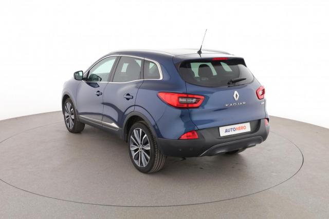 Renault Kadjar image 3
