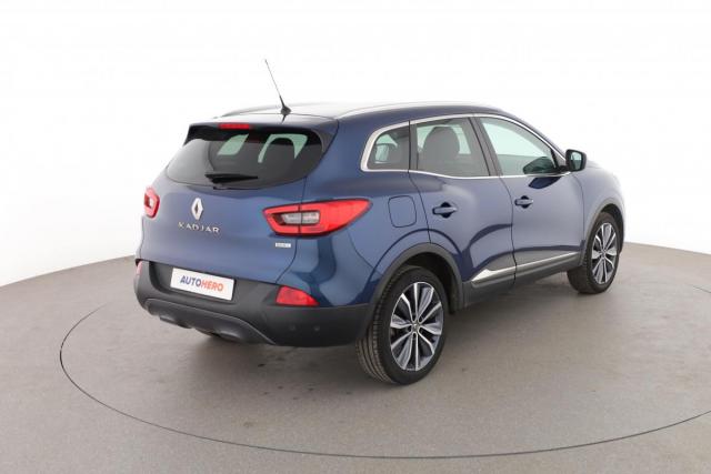 Renault Kadjar image 9