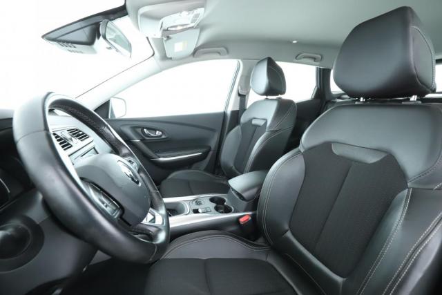 Renault Kadjar image 7