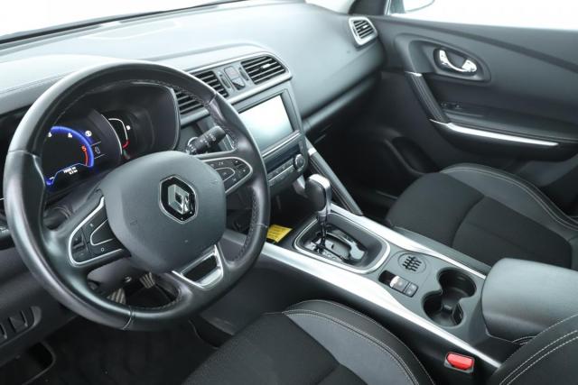 Renault Kadjar image 1
