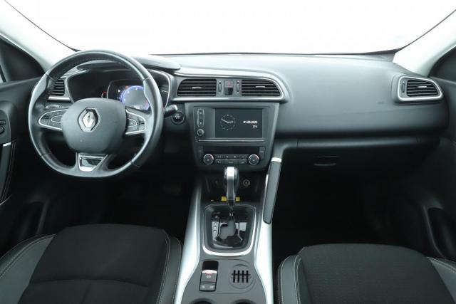 Renault Kadjar image 5