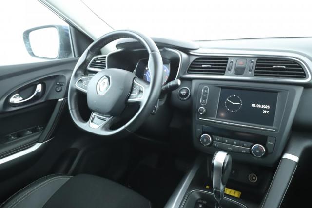 Renault Kadjar image 8