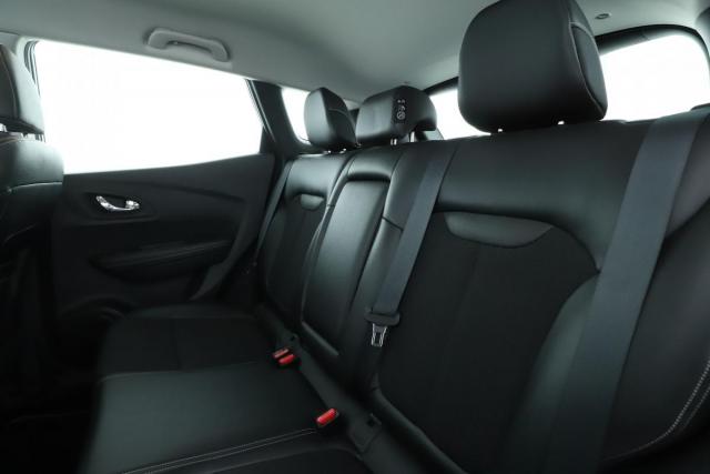 Renault Kadjar image 4