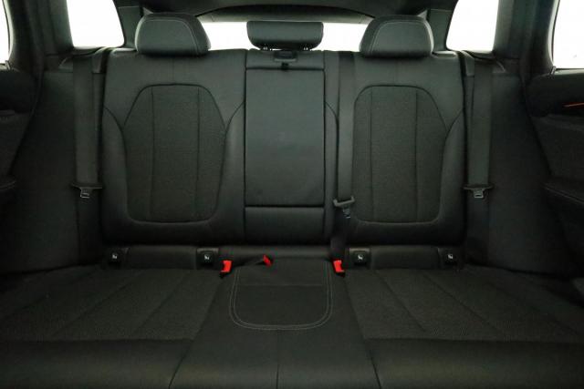 Bmw X3 image 5