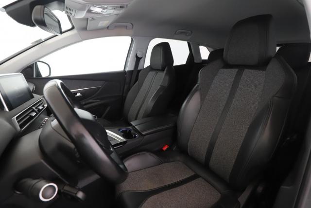 Peugeot 3008 image 9