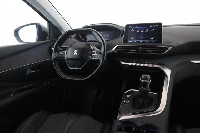 Peugeot 3008 image 7