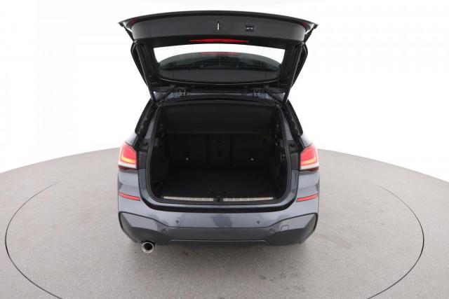 Bmw X1 image 7
