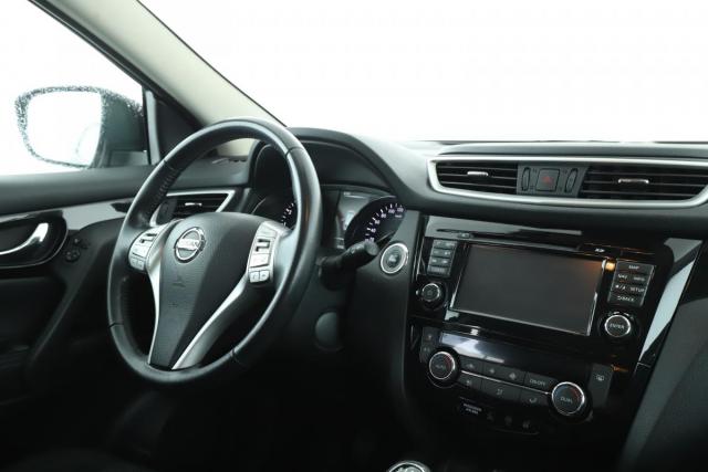 Nissan Qashqai image 6