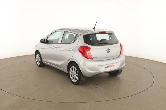 Opel Karl image 6