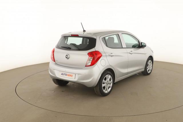 Opel Karl image 9