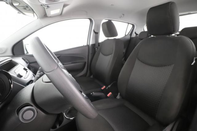 Opel Karl image 8