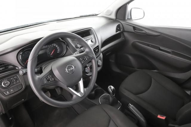Opel Karl image 1