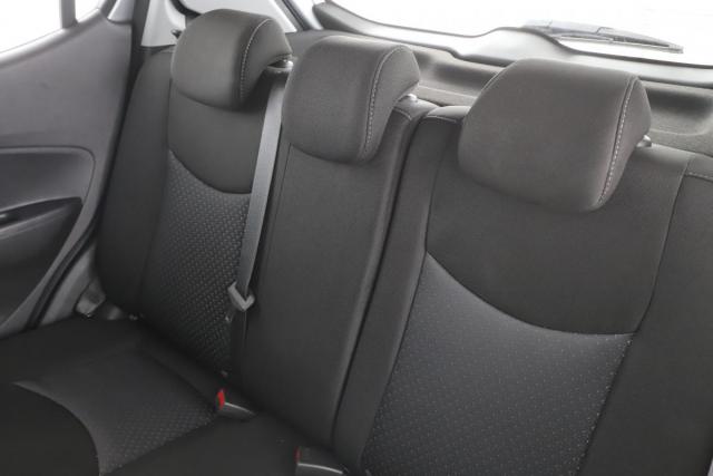 Opel Karl image 5