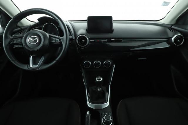 Mazda 2 image 5