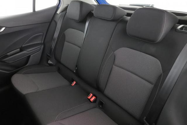 Skoda Fabia image 6